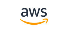 Partner Amazon AWS