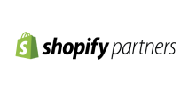 Partner Shopify