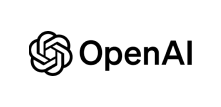 Partner OpenAi