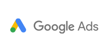 Partner Google Ads