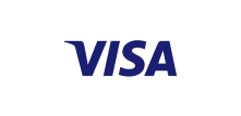 Partner Visa