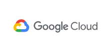 Partner Google Cloud